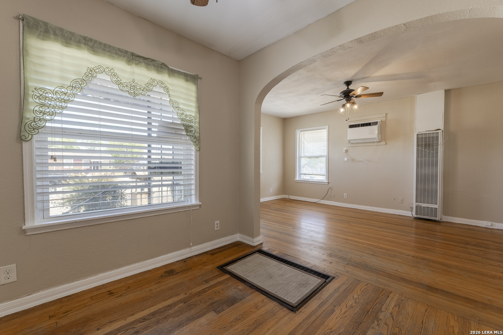 450 Westminster San Antonio TX 78228