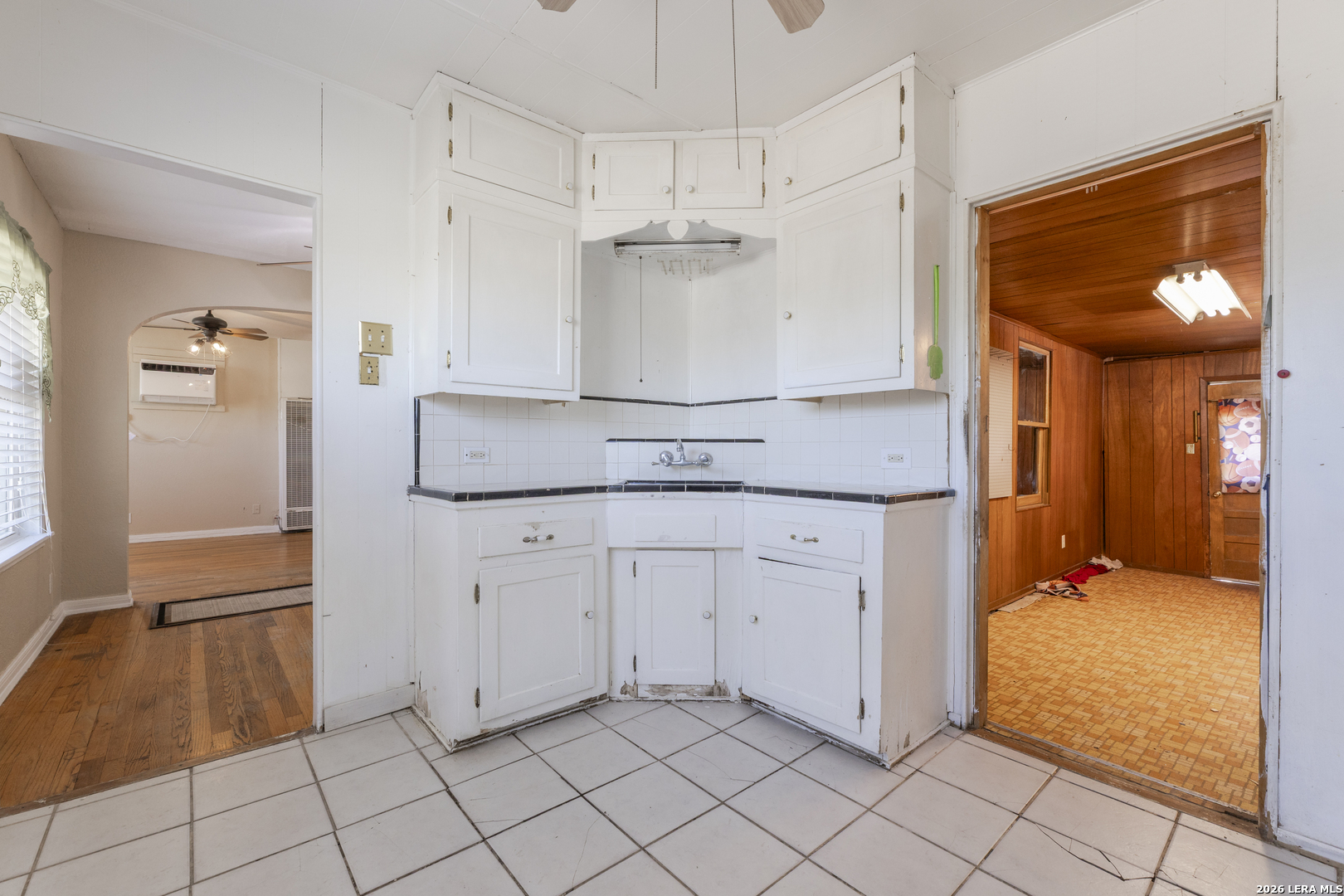450 Westminster San Antonio TX 78228