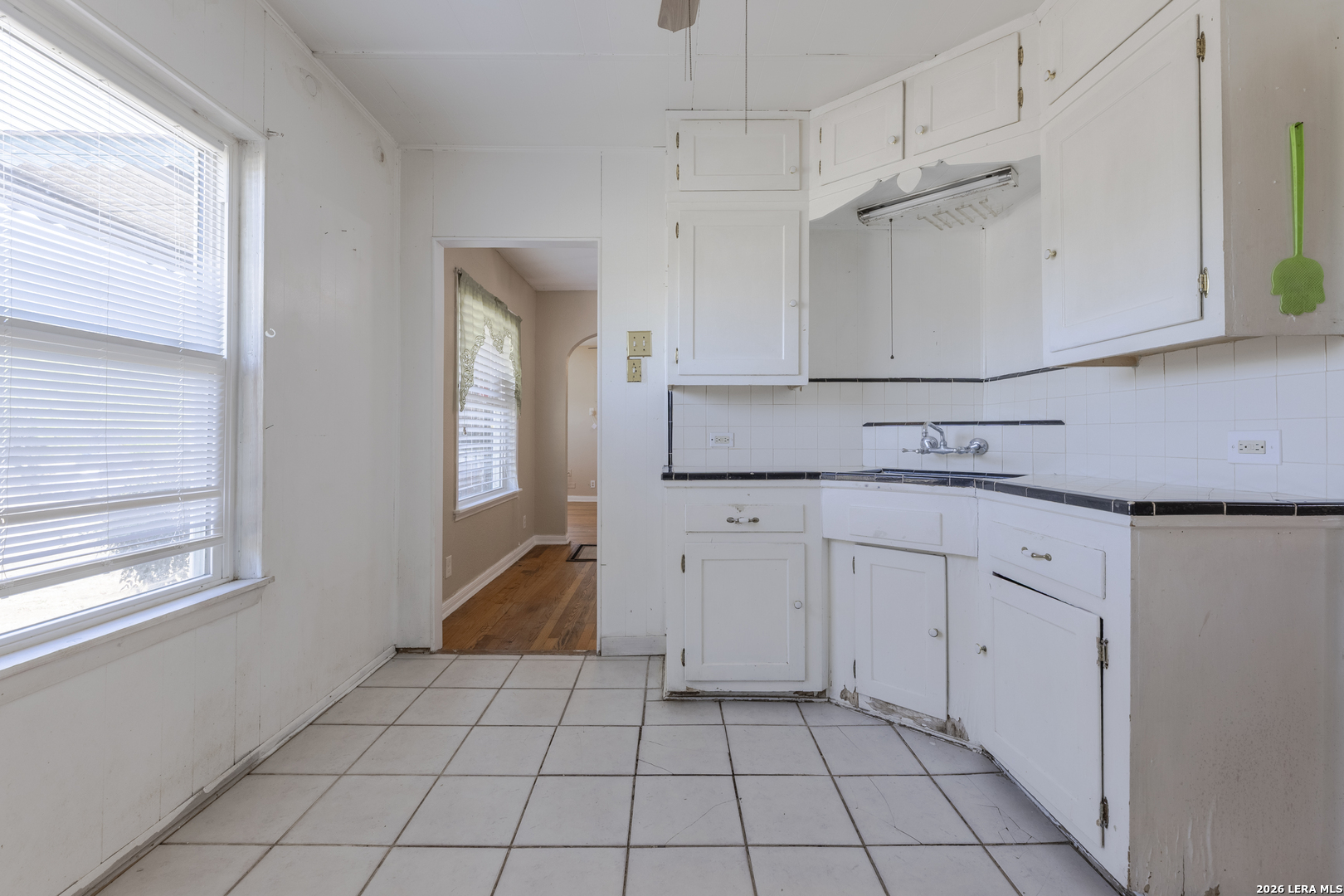 450 Westminster San Antonio TX 78228