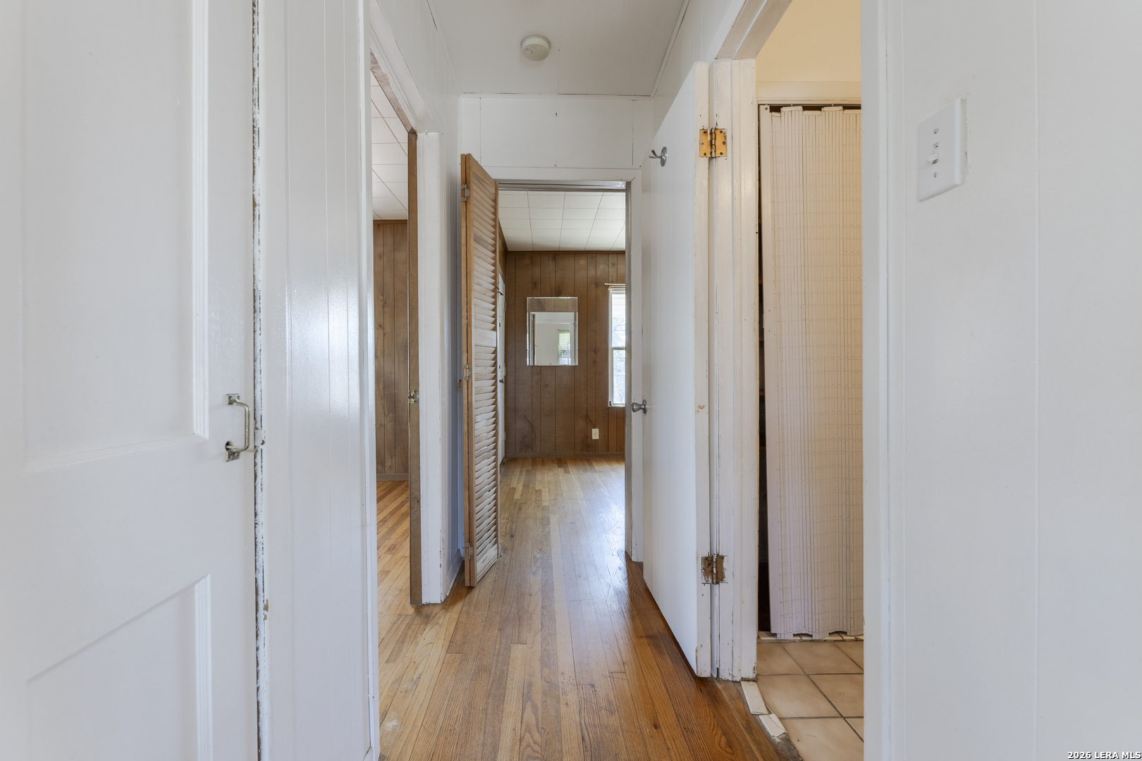 450 Westminster San Antonio TX 78228
