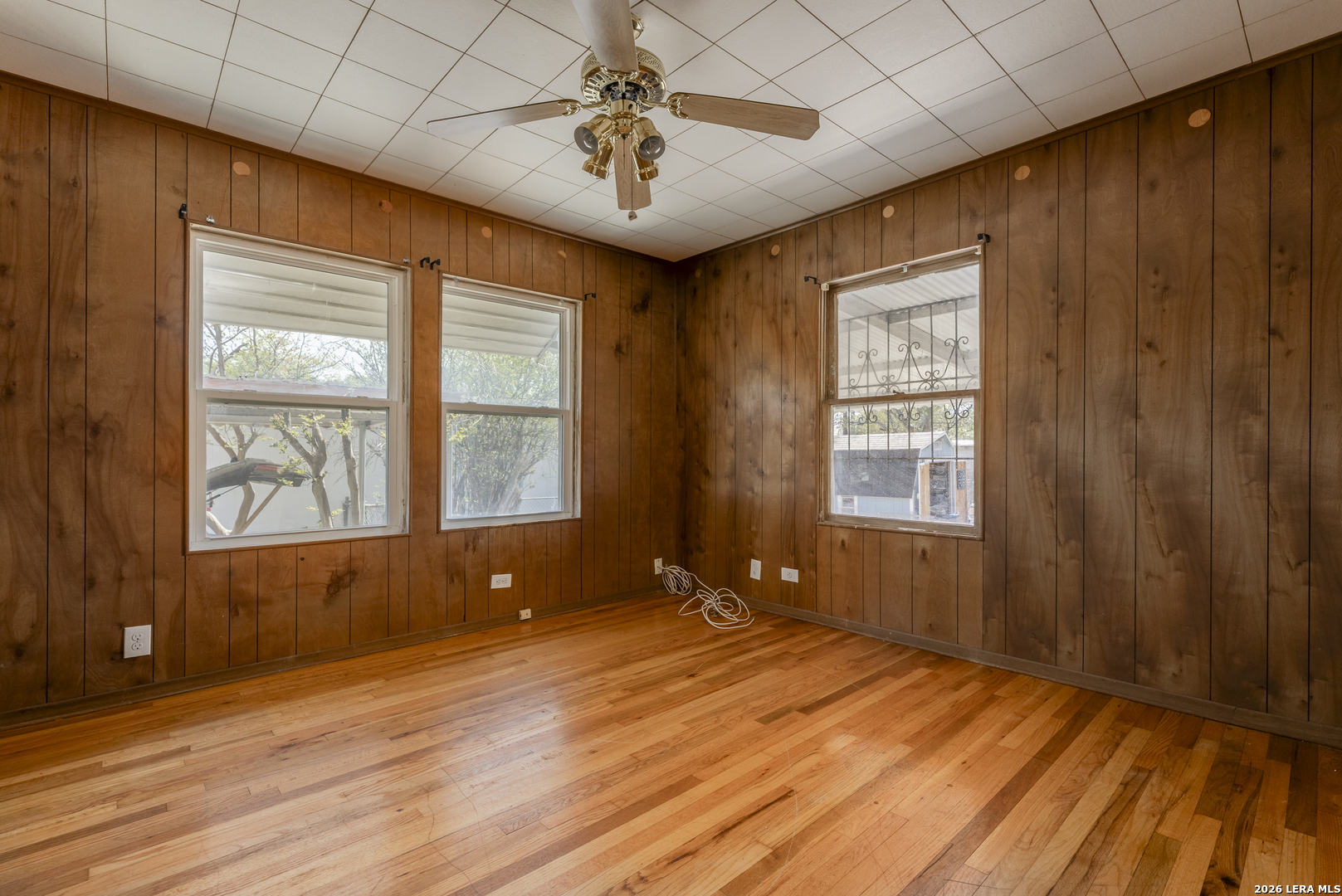 450 Westminster San Antonio TX 78228