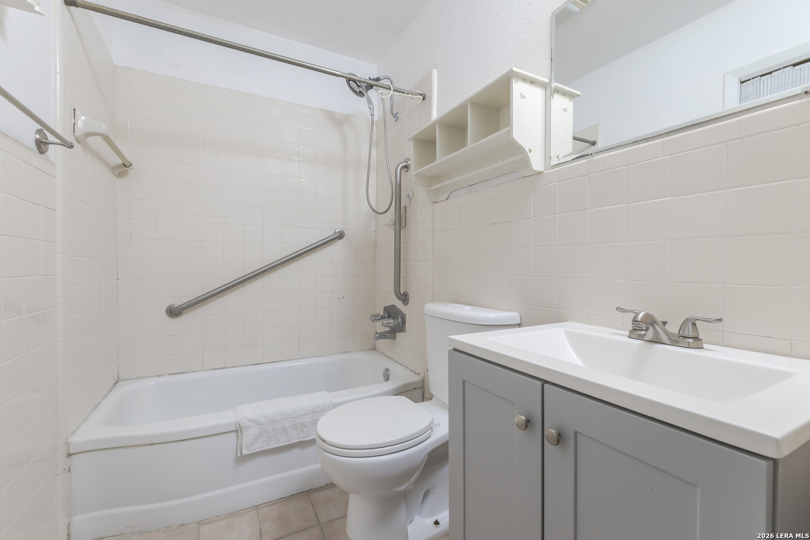 450 Westminster San Antonio TX 78228