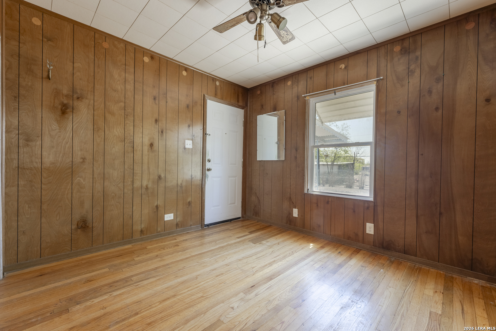 450 Westminster San Antonio TX 78228