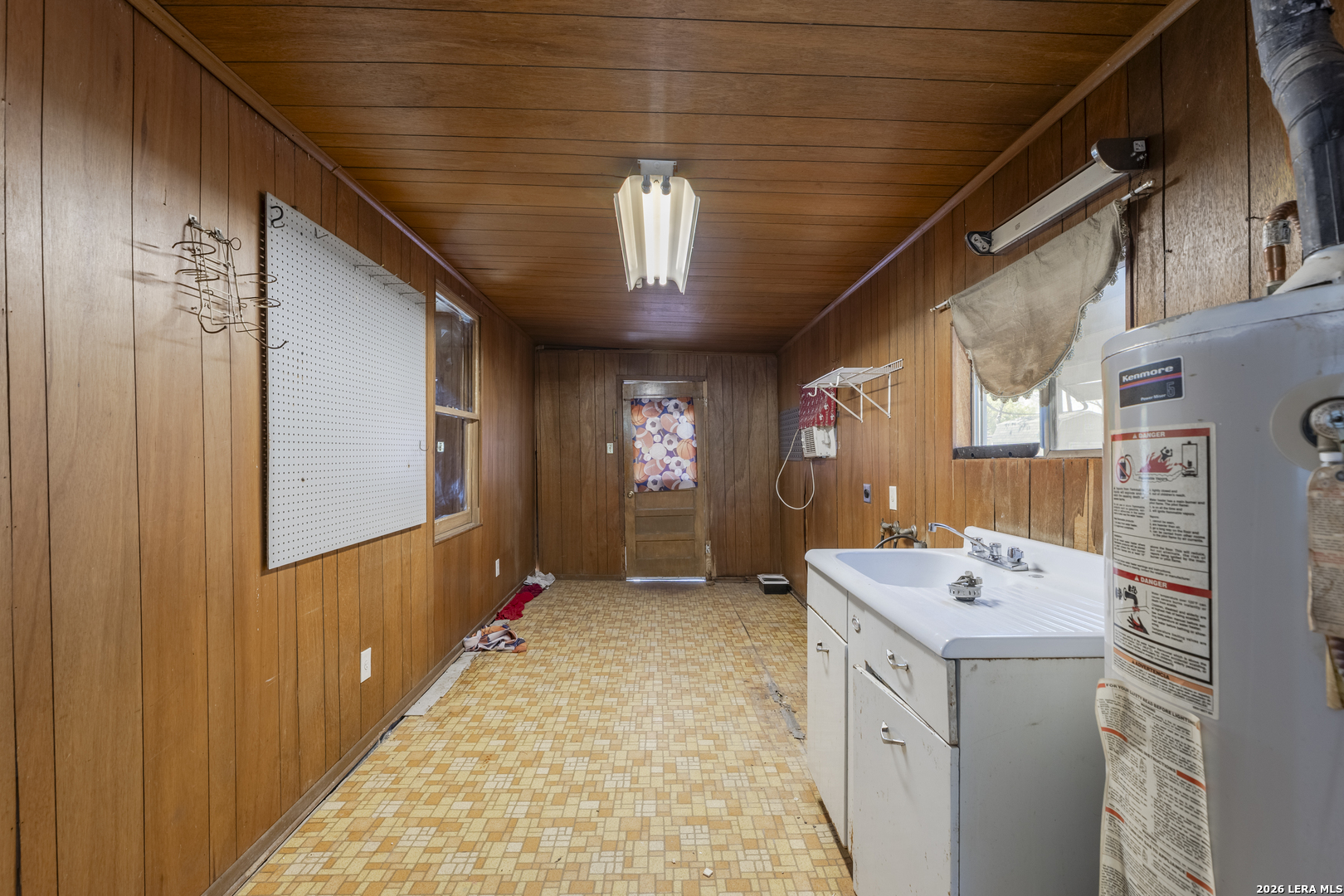 450 Westminster San Antonio TX 78228