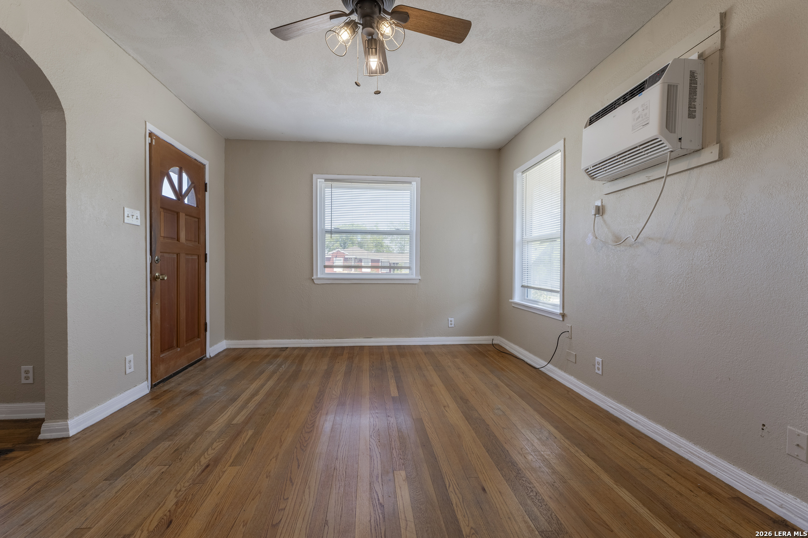 450 Westminster San Antonio TX 78228