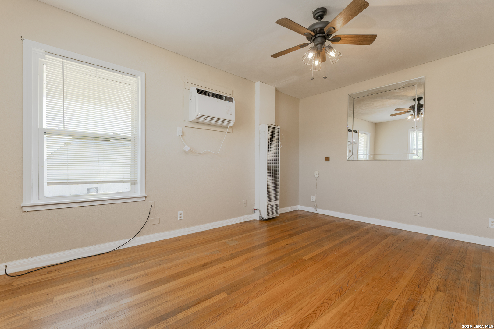 450 Westminster San Antonio TX 78228