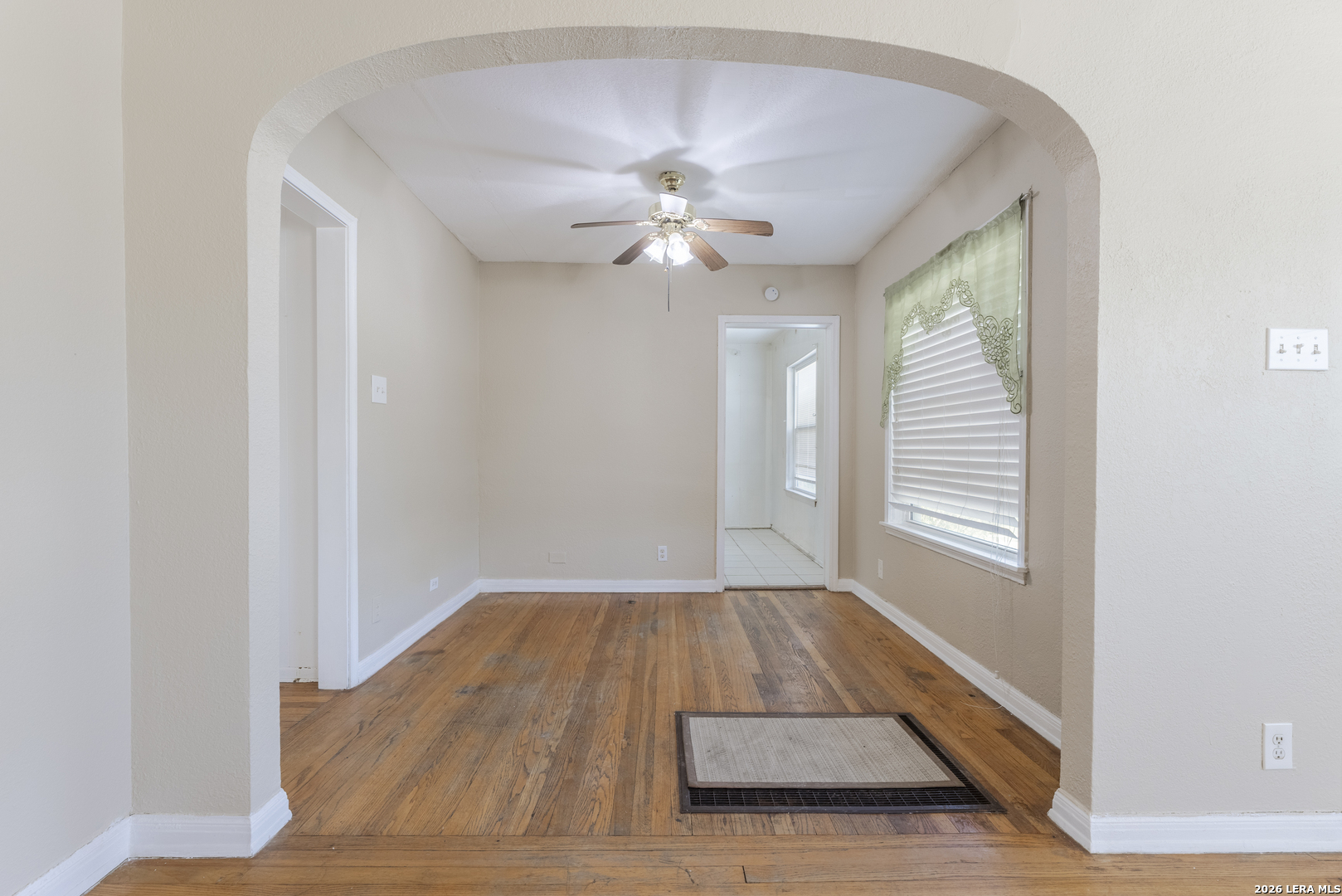 450 Westminster San Antonio TX 78228
