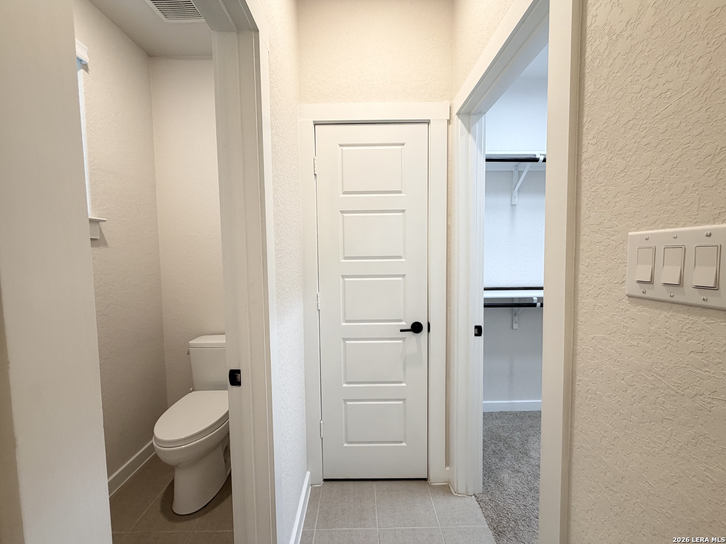 5843 Whitby Road San Antonio TX 78240