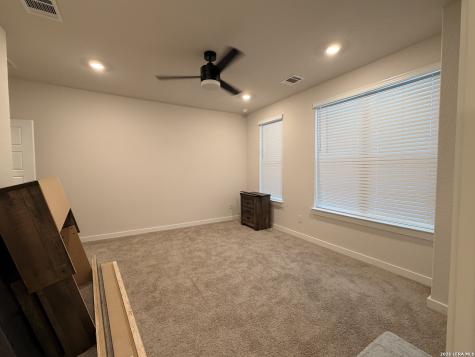 5843 Whitby Road San Antonio TX 78240