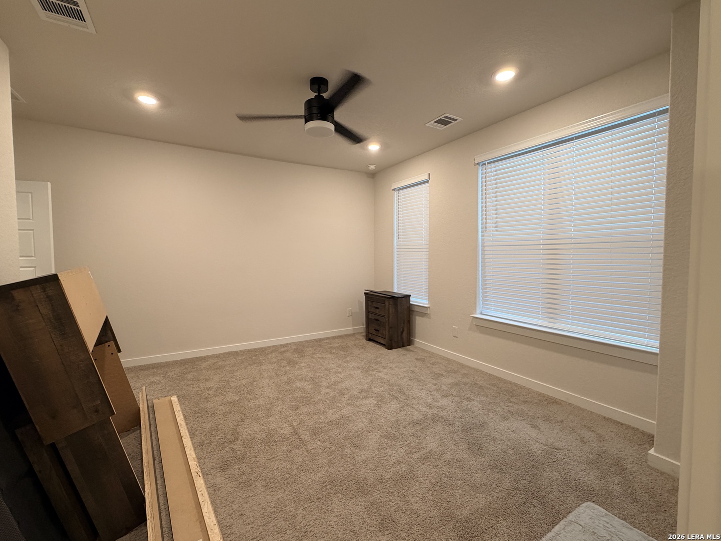 5843 Whitby Road San Antonio TX 78240