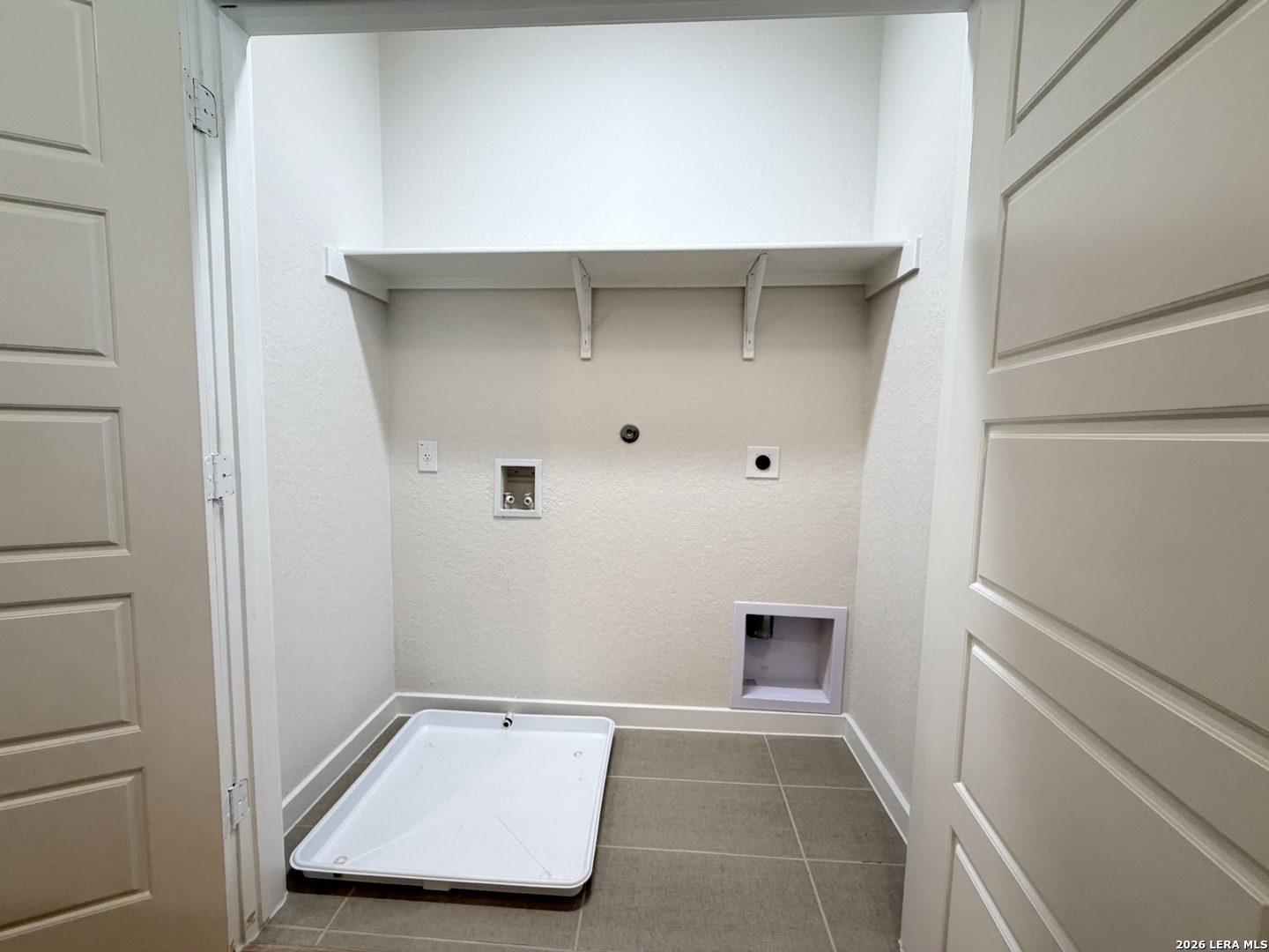 5843 Whitby Road San Antonio TX 78240