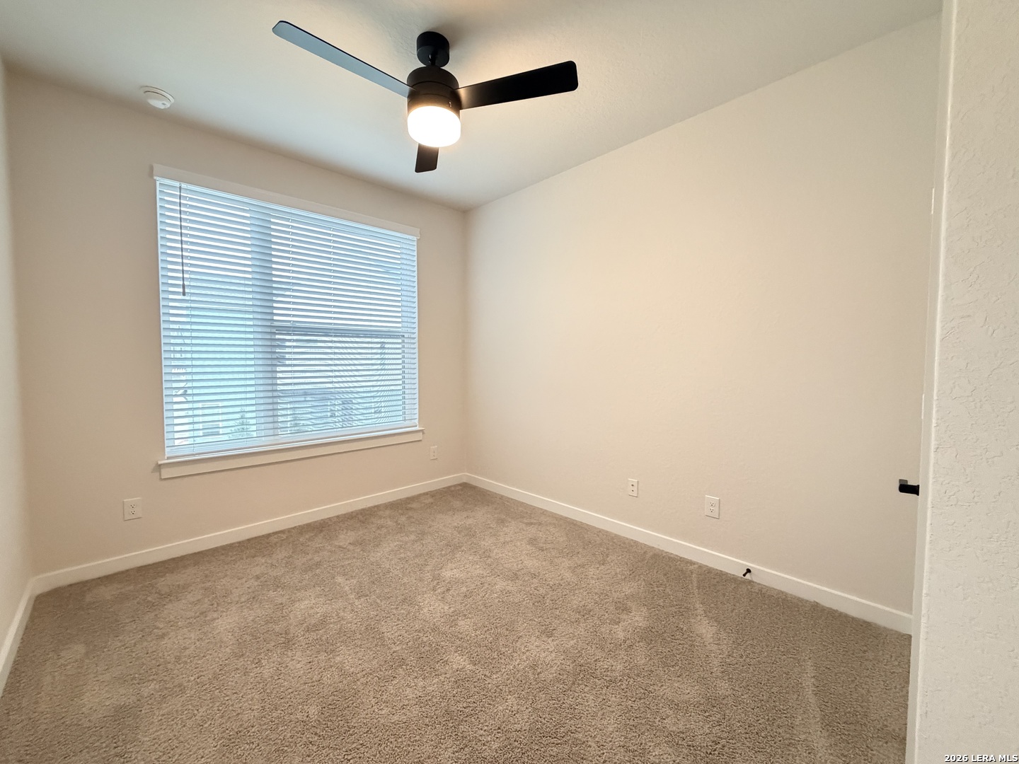 5843 Whitby Road San Antonio TX 78240