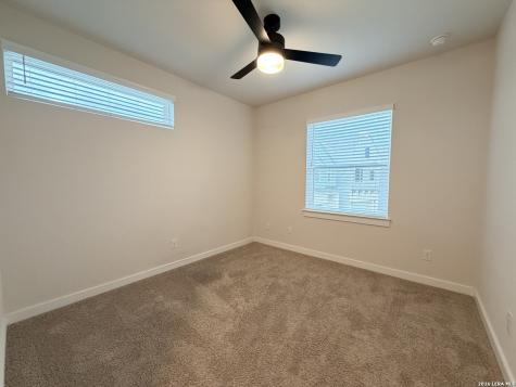 5843 Whitby Road San Antonio TX 78240