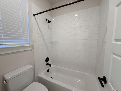 5843 Whitby Road San Antonio TX 78240