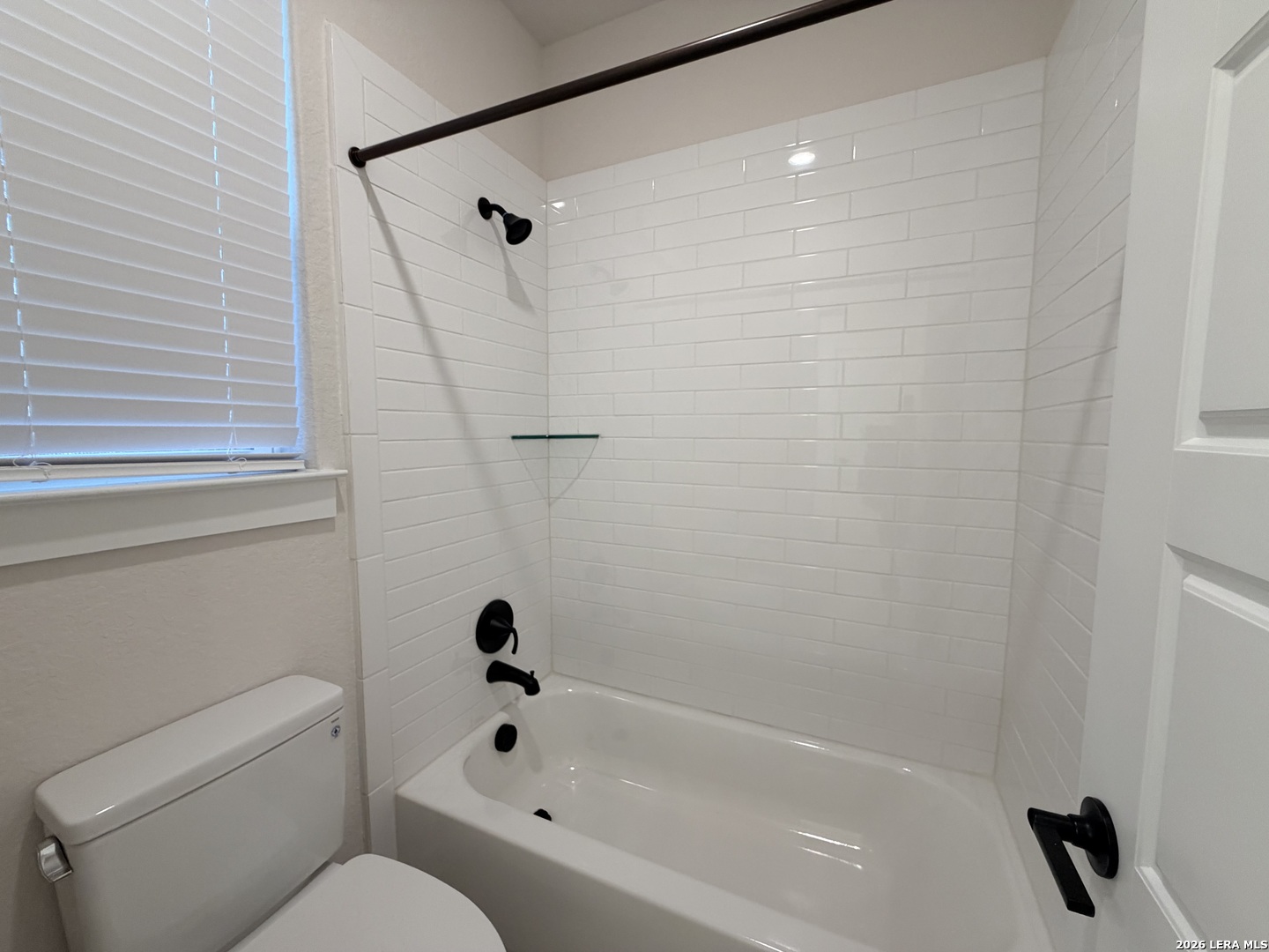 5843 Whitby Road San Antonio TX 78240