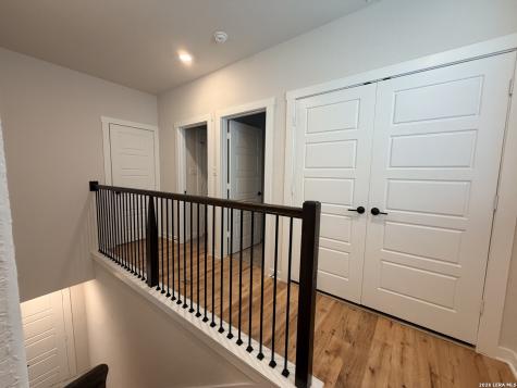 5843 Whitby Road San Antonio TX 78240