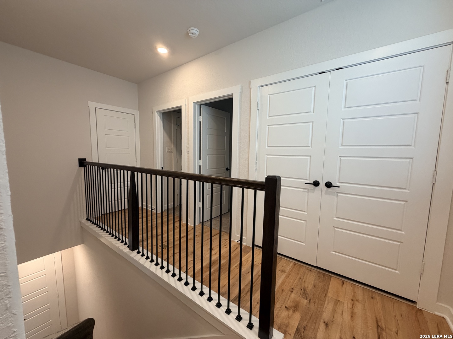 5843 Whitby Road San Antonio TX 78240