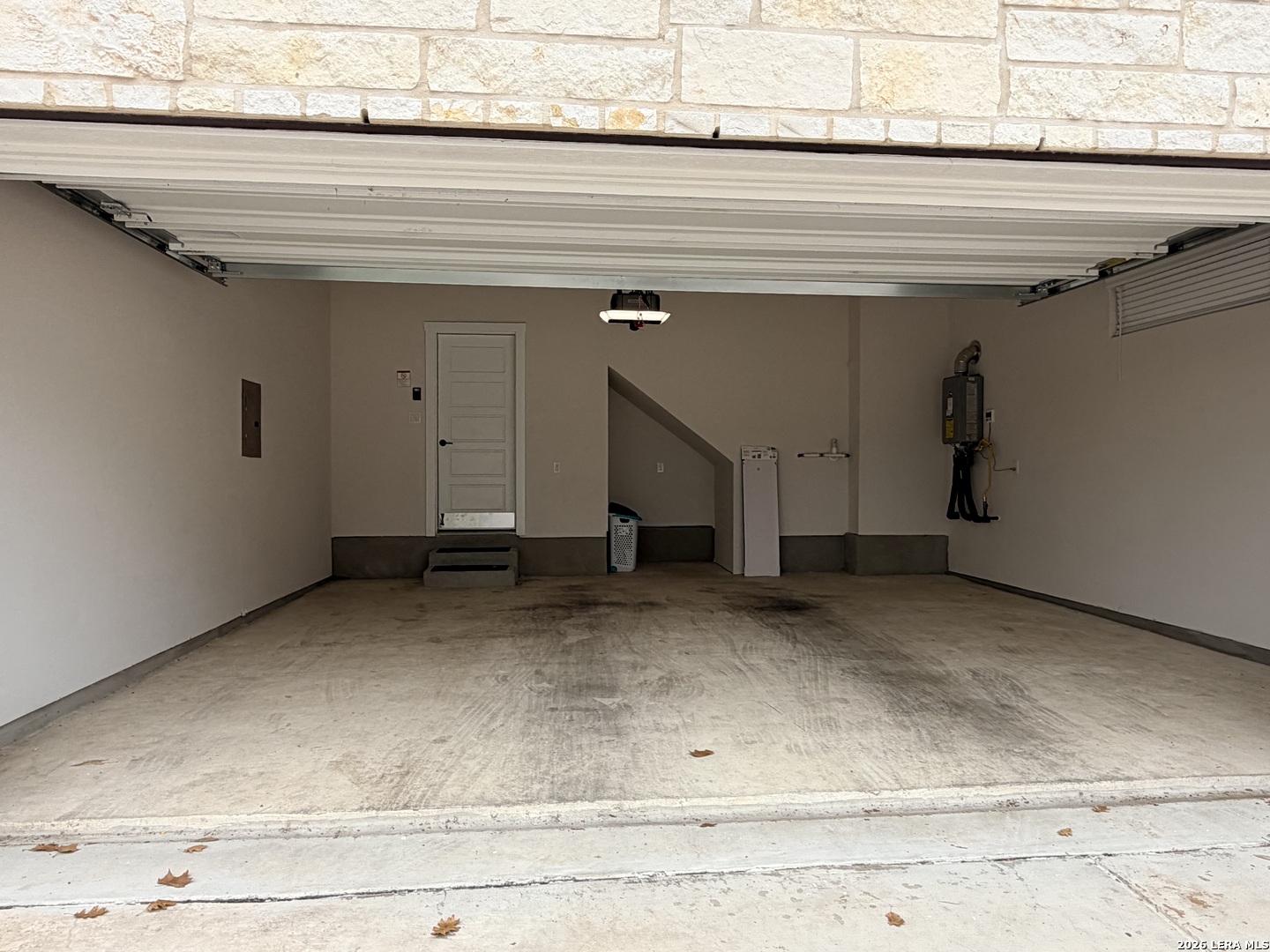 5843 Whitby Road San Antonio TX 78240
