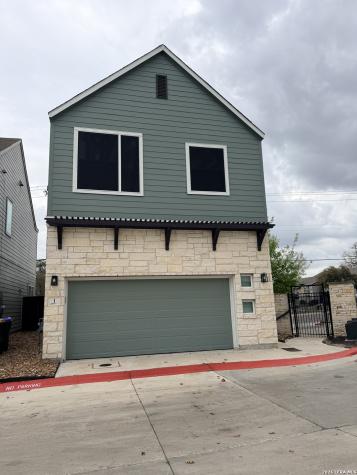 5843 Whitby Road San Antonio TX 78240
