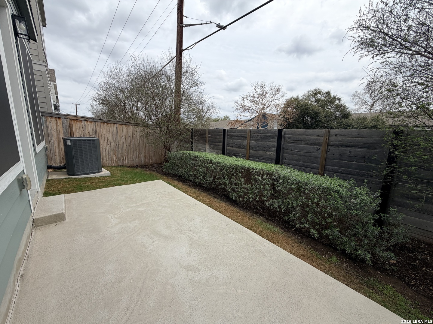 5843 Whitby Road San Antonio TX 78240