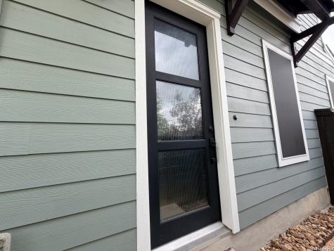 5843 Whitby Road San Antonio TX 78240