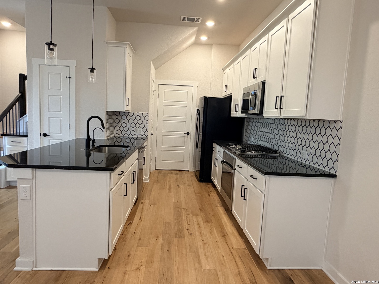 5843 Whitby Road San Antonio TX 78240
