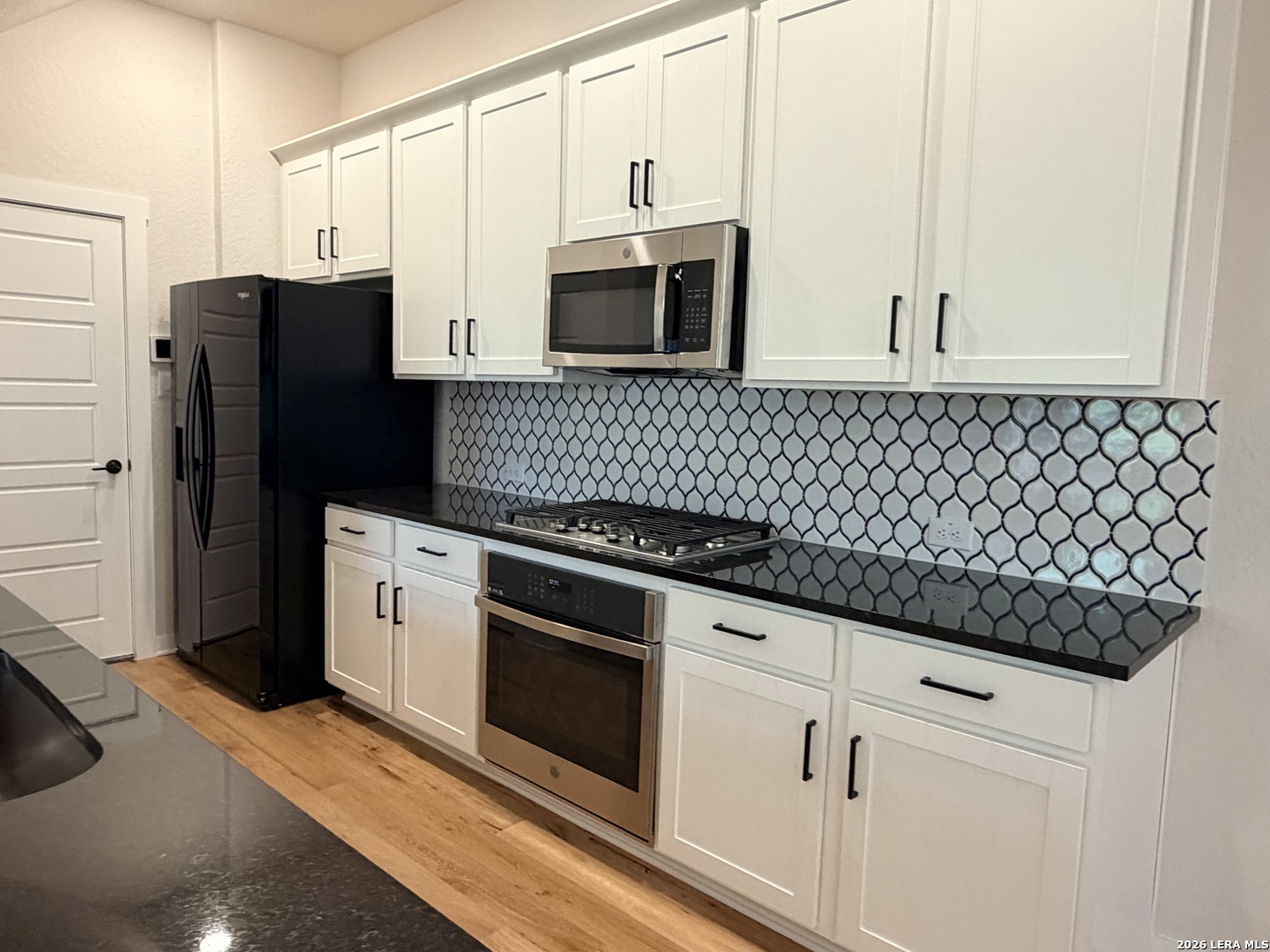 5843 Whitby Road San Antonio TX 78240