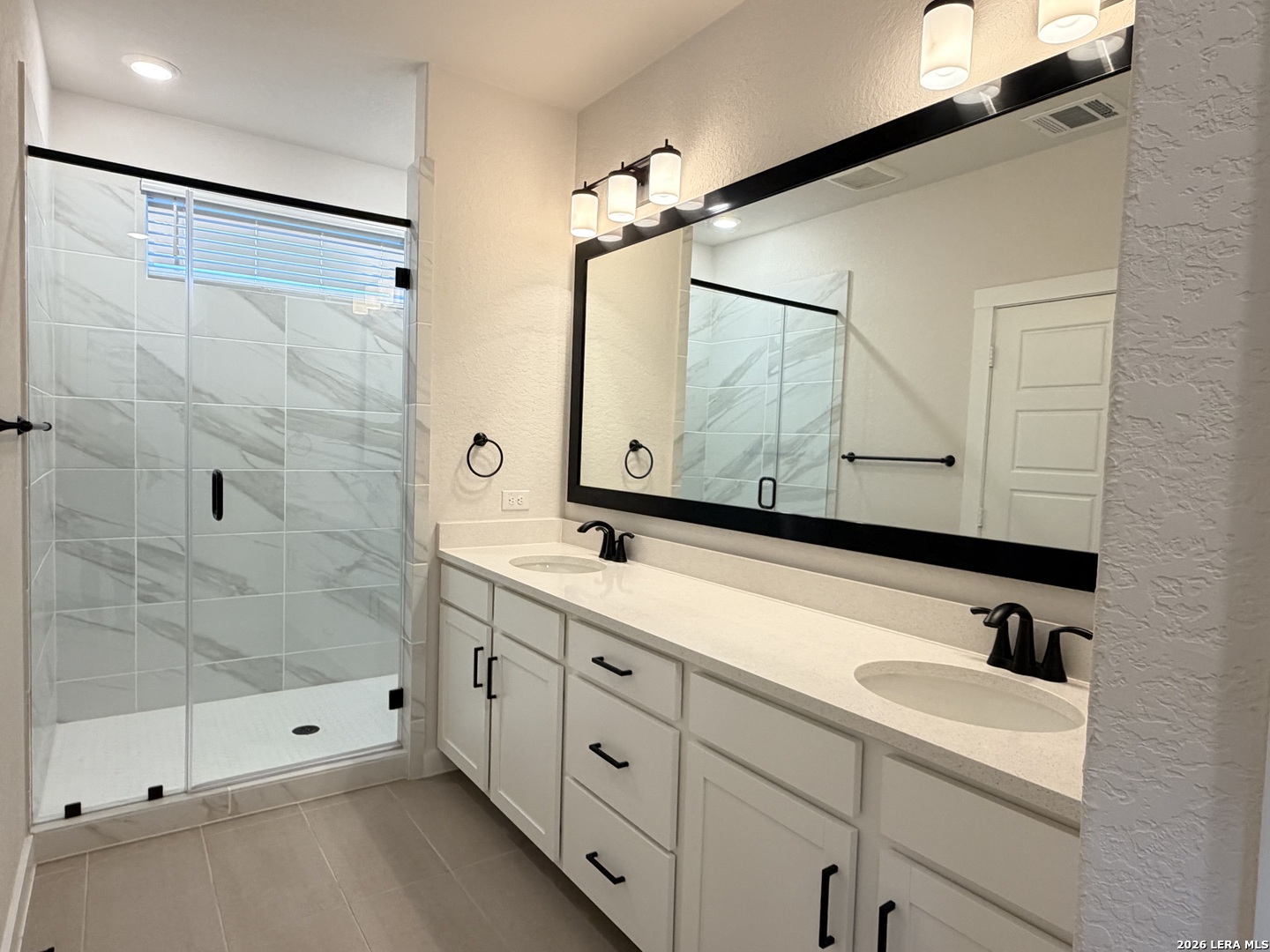 5843 Whitby Road San Antonio TX 78240