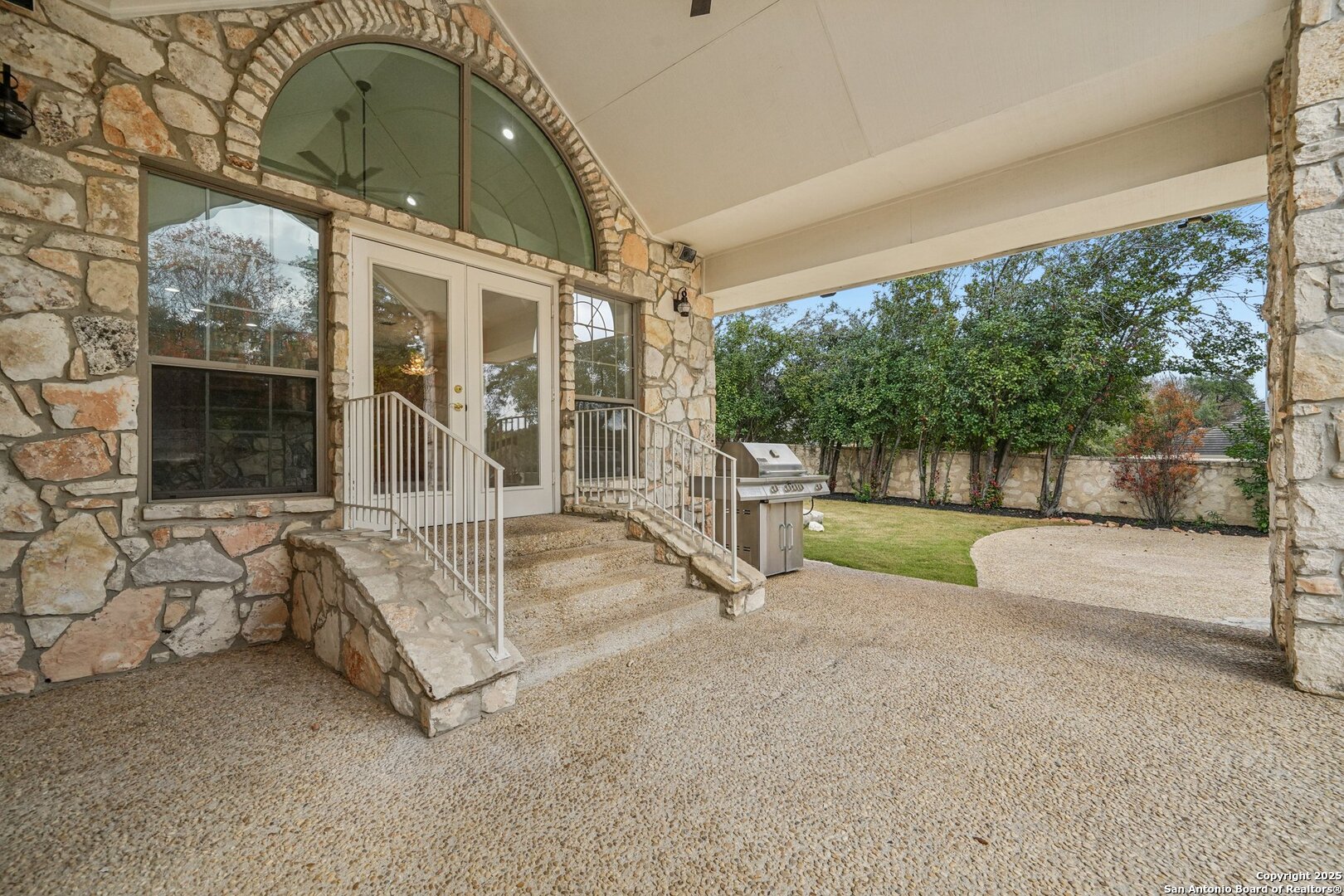 17306 Fountain Mist San Antonio TX 78248