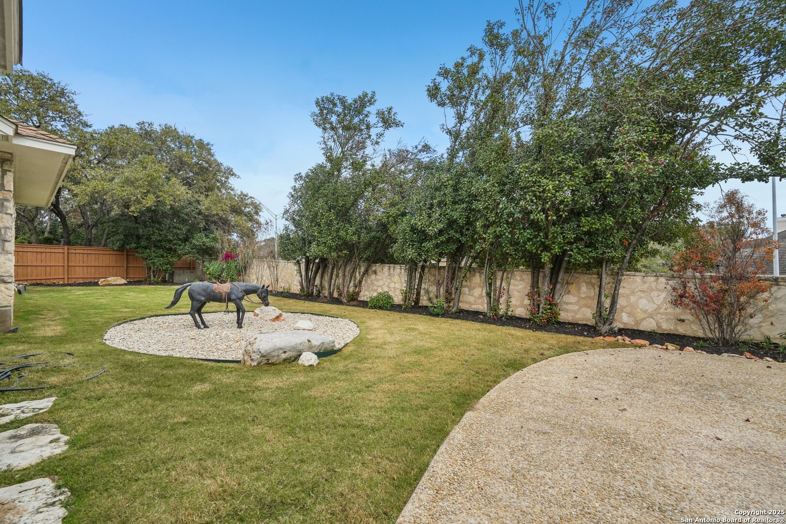 17306 Fountain Mist San Antonio TX 78248