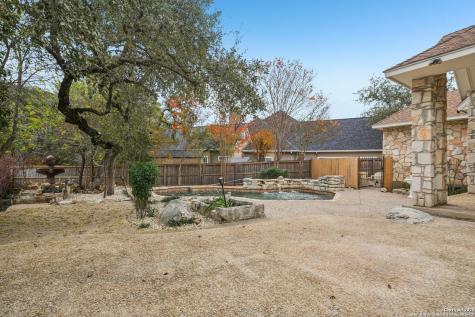 17306 Fountain Mist San Antonio TX 78248