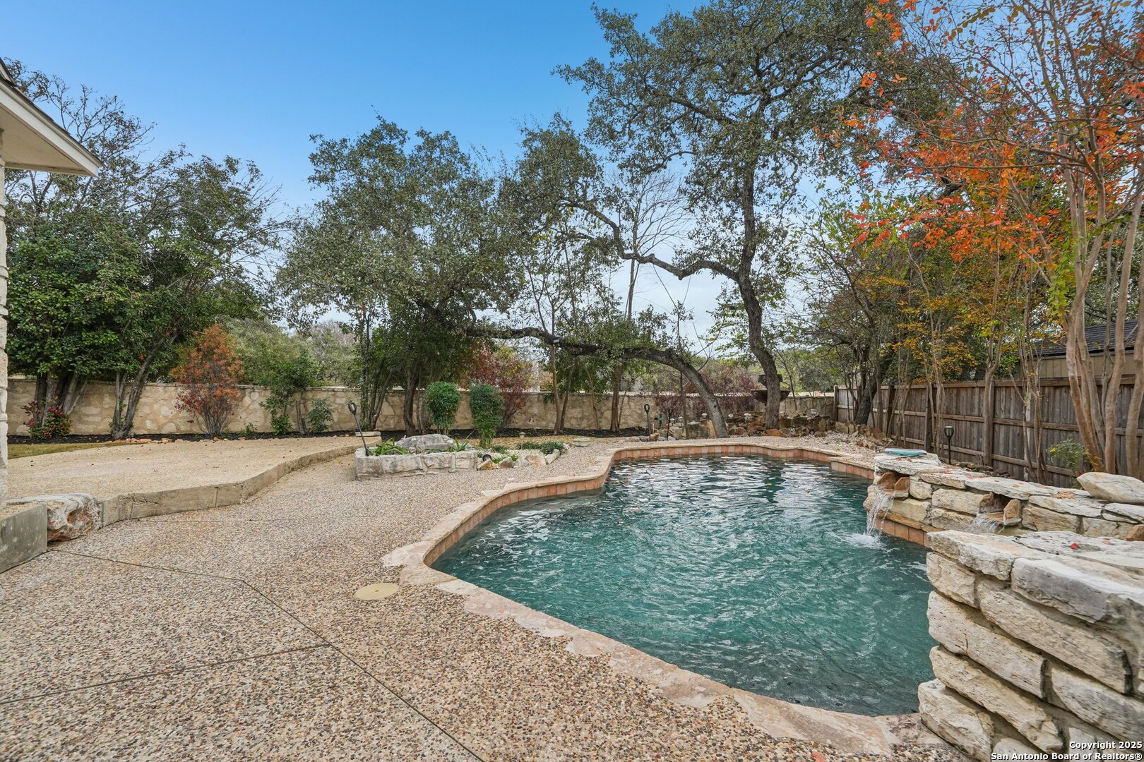 17306 Fountain Mist San Antonio TX 78248