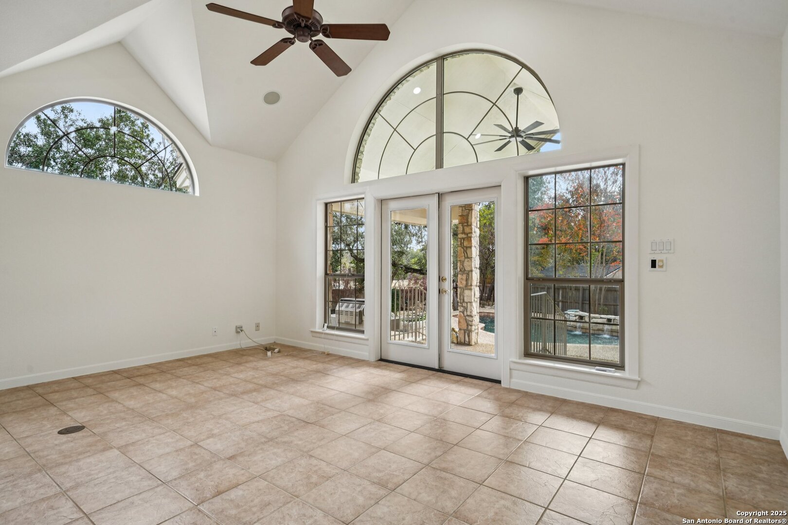 17306 Fountain Mist San Antonio TX 78248