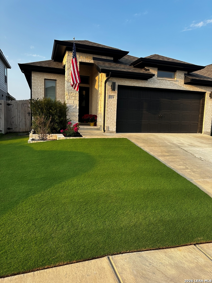 13239 Klein Pr San Antonio TX 78253