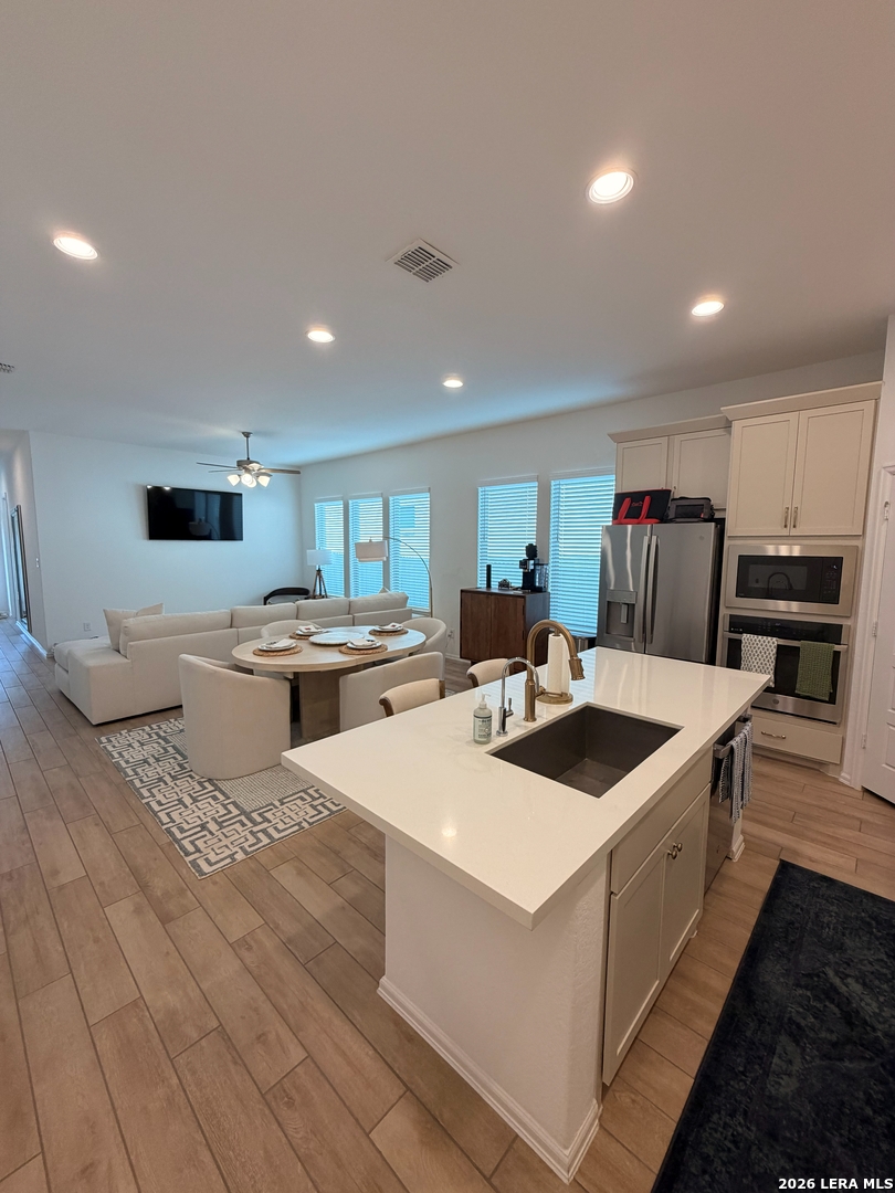 13239 Klein Pr San Antonio TX 78253