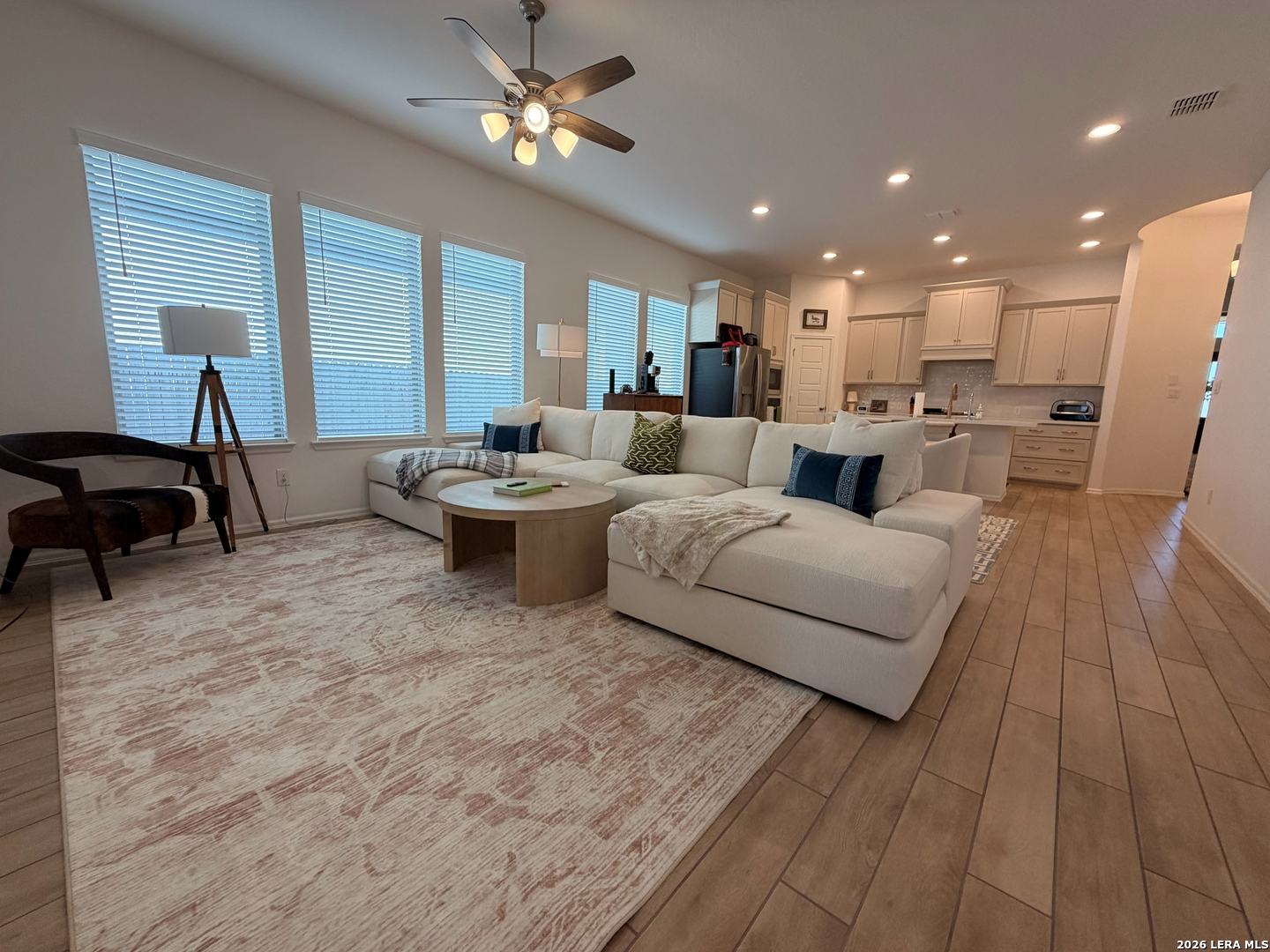 13239 Klein Pr San Antonio TX 78253