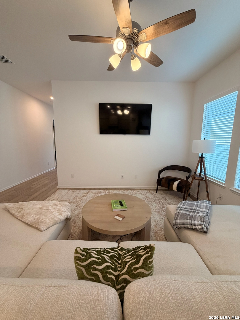 13239 Klein Pr San Antonio TX 78253