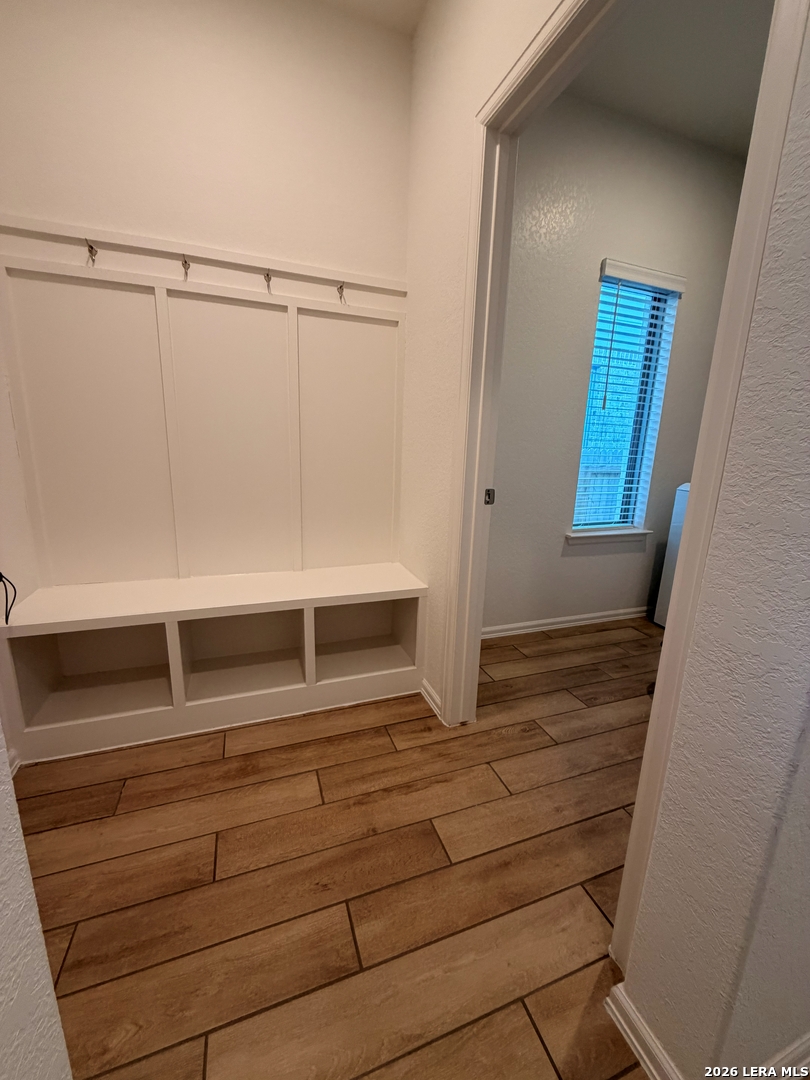 13239 Klein Pr San Antonio TX 78253