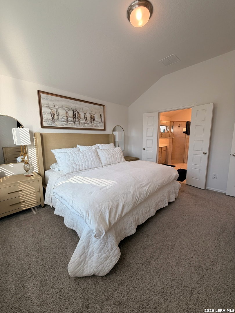 13239 Klein Pr San Antonio TX 78253