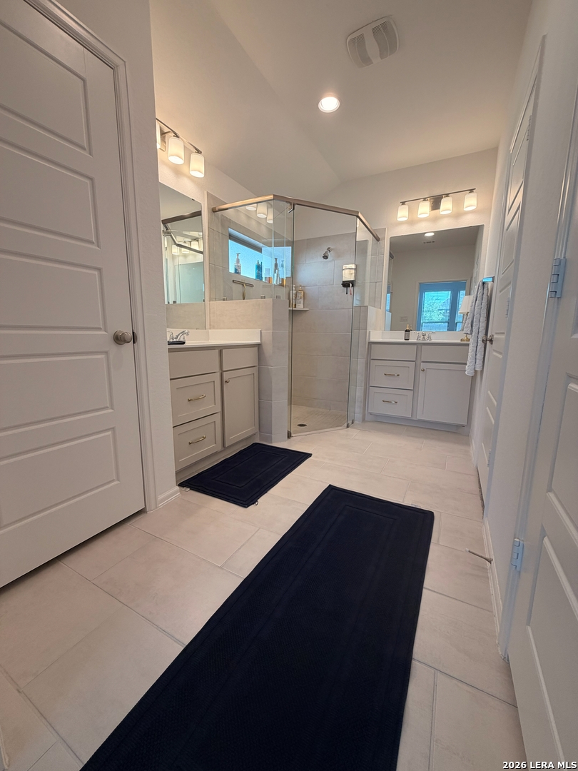 13239 Klein Pr San Antonio TX 78253