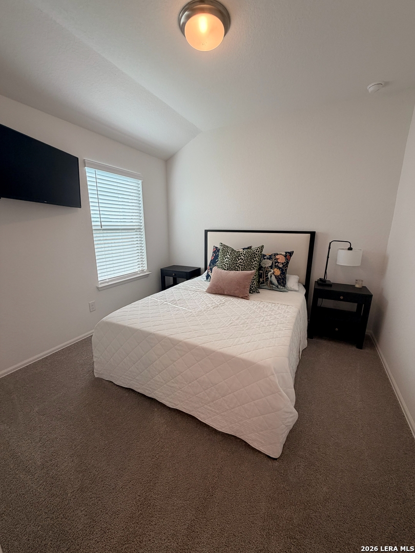 13239 Klein Pr San Antonio TX 78253