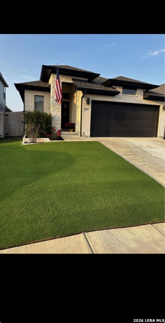 13239 Klein Pr San Antonio TX 78253