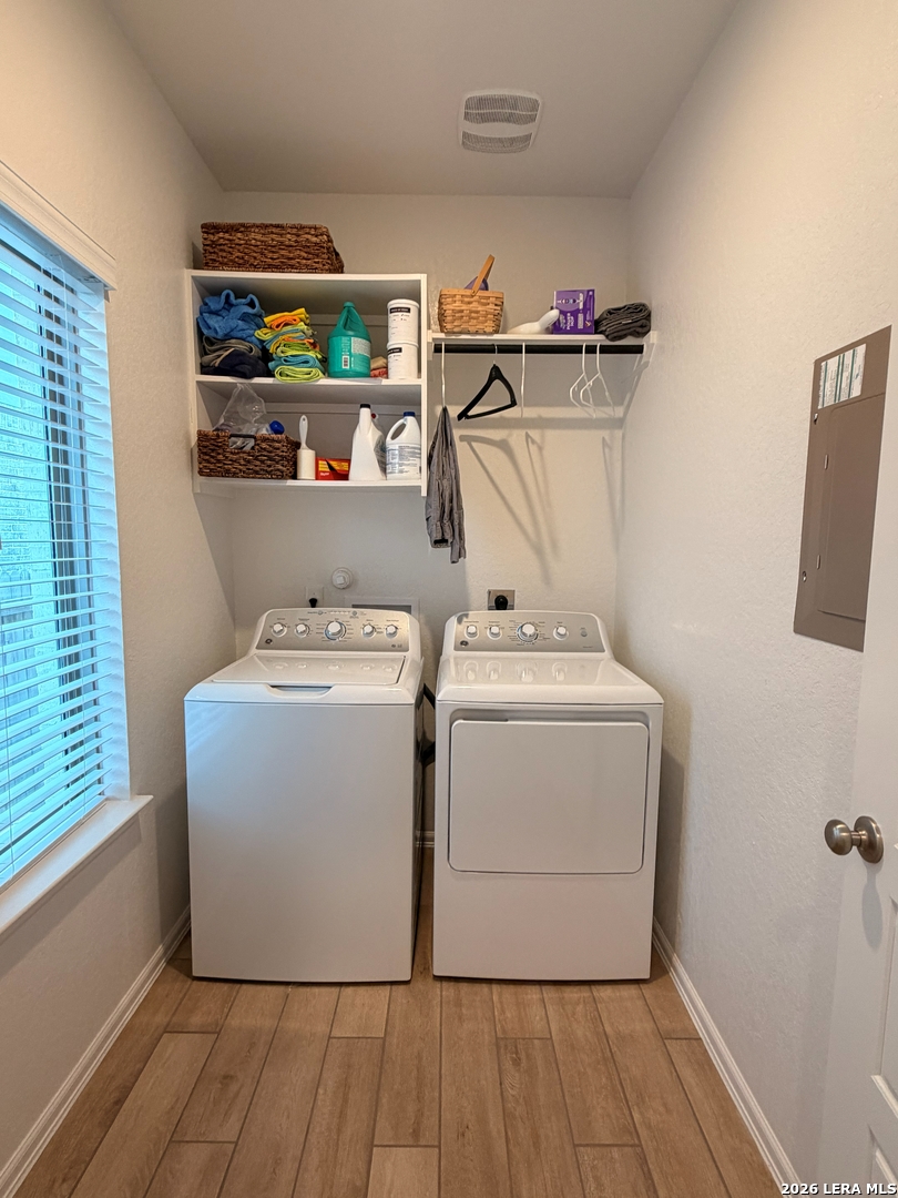 13239 Klein Pr San Antonio TX 78253