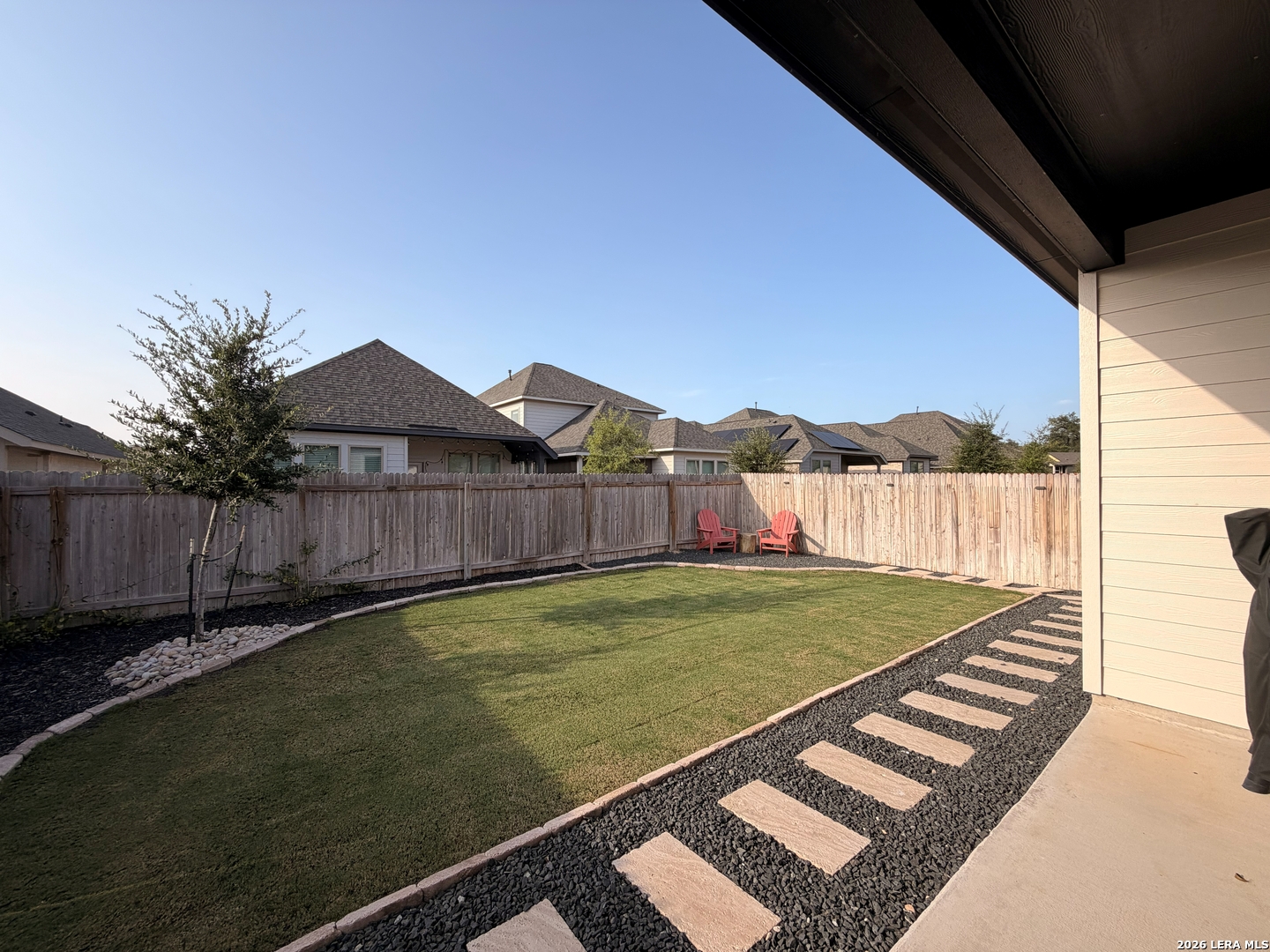 13239 Klein Pr San Antonio TX 78253
