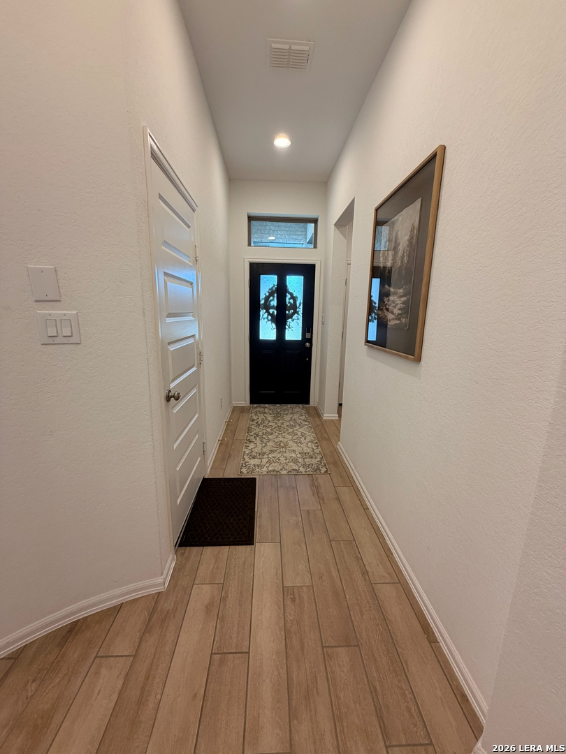 13239 Klein Pr San Antonio TX 78253