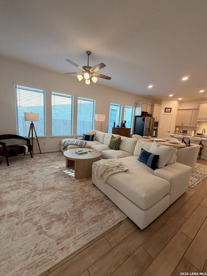 13239 Klein Pr San Antonio TX 78253