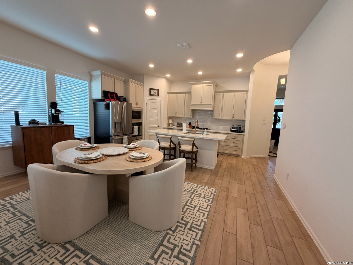 13239 Klein Pr San Antonio TX 78253