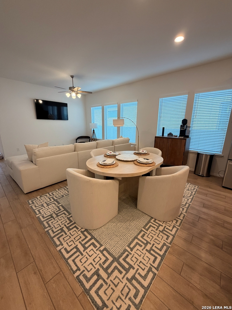 13239 Klein Pr San Antonio TX 78253