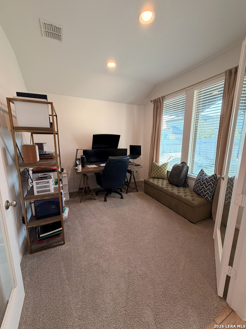 13239 Klein Pr San Antonio TX 78253