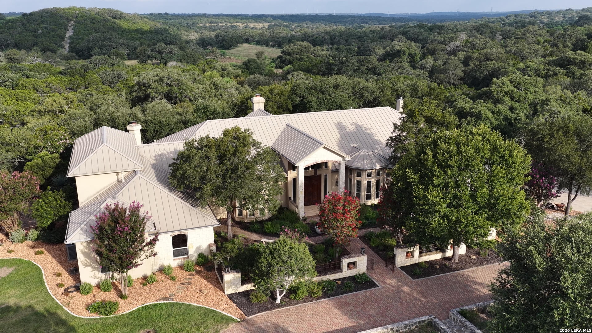 New Braunfels TX, 30045 Fm 3009